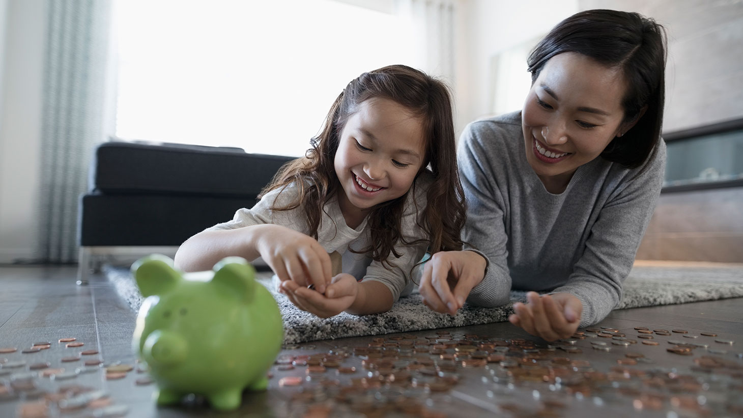 Financial Basics