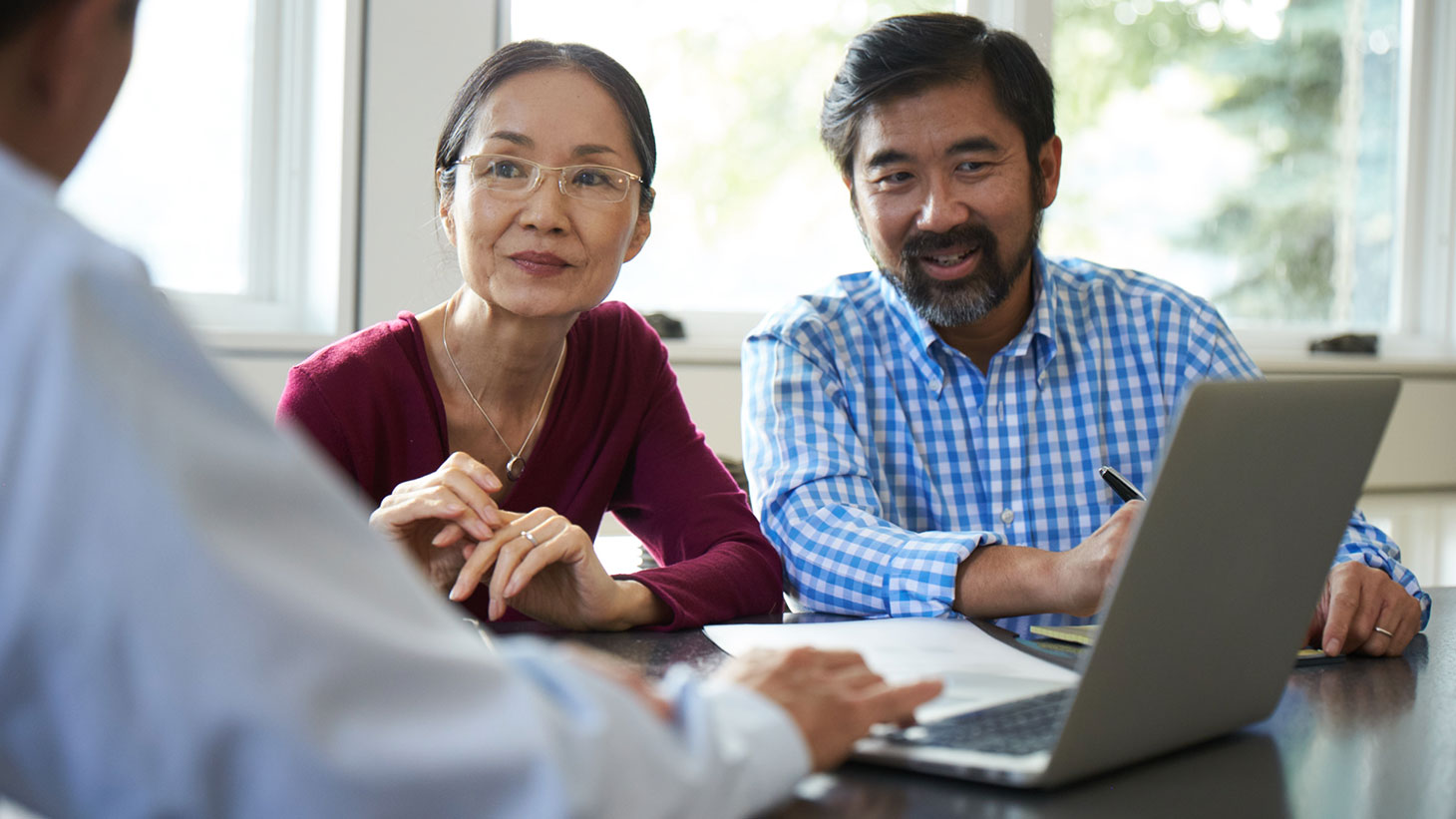 Estate Planning Tips