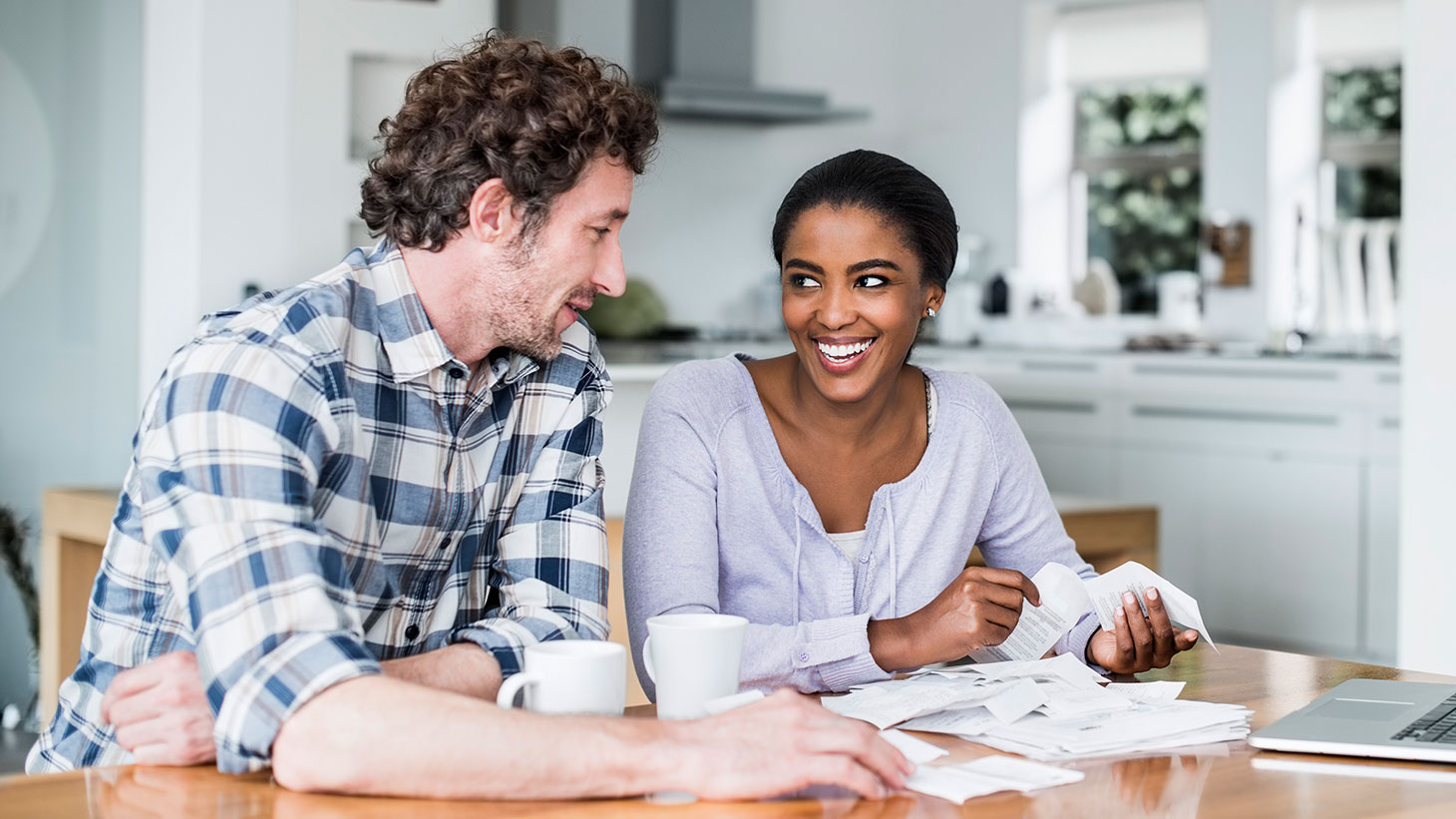 Tips for Saving Money