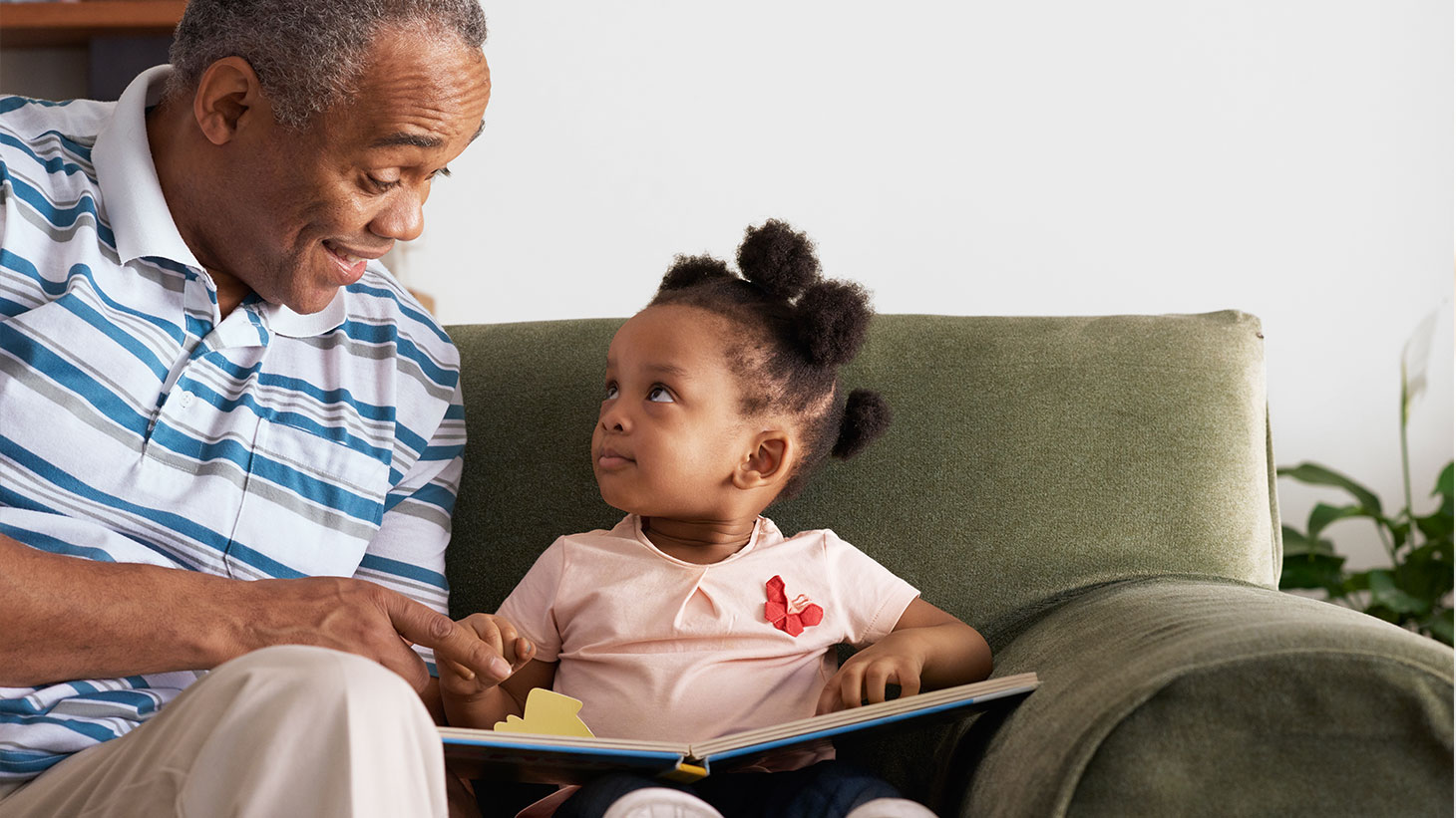 A Guide to Trusts