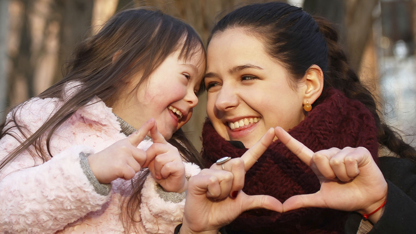 Planning For The Future 10 Tips For Special Needs Families The 