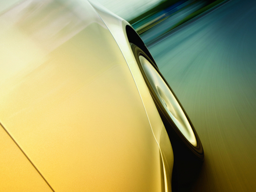 Save Money When Buying a Car
