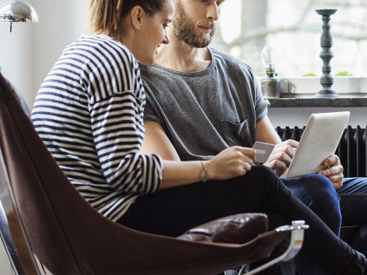 Tips for Paying Off Credit Card Debt