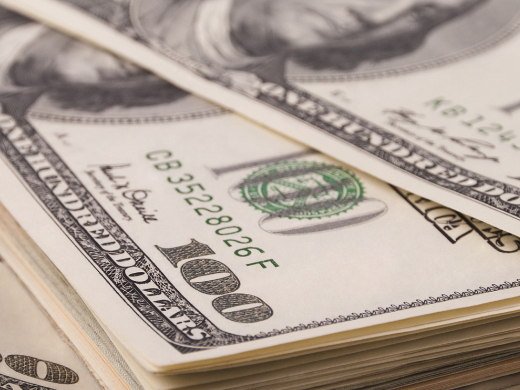 What You Need to Know about Trust Funds