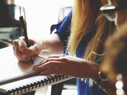 Saving for Retirement as a Startup Employee