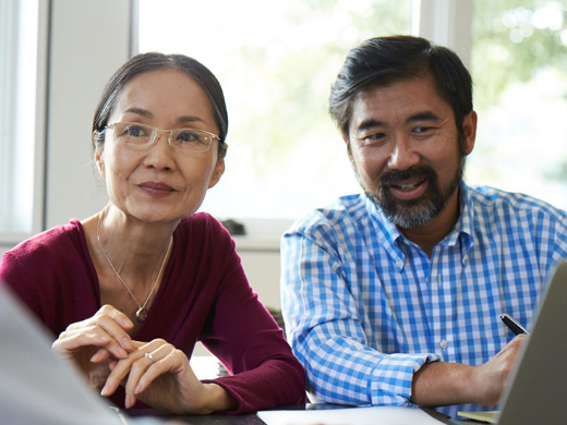 Estate Planning Tips