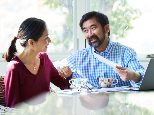 Lump Sum Risks in Retirement