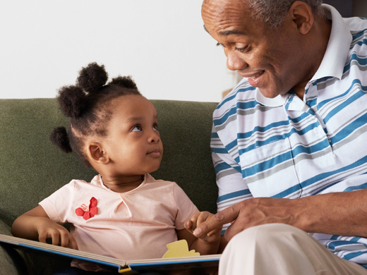 A Guide to Trusts