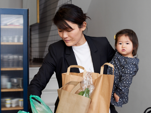 Financial Tips for Women