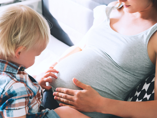 Financial Tips for Parents