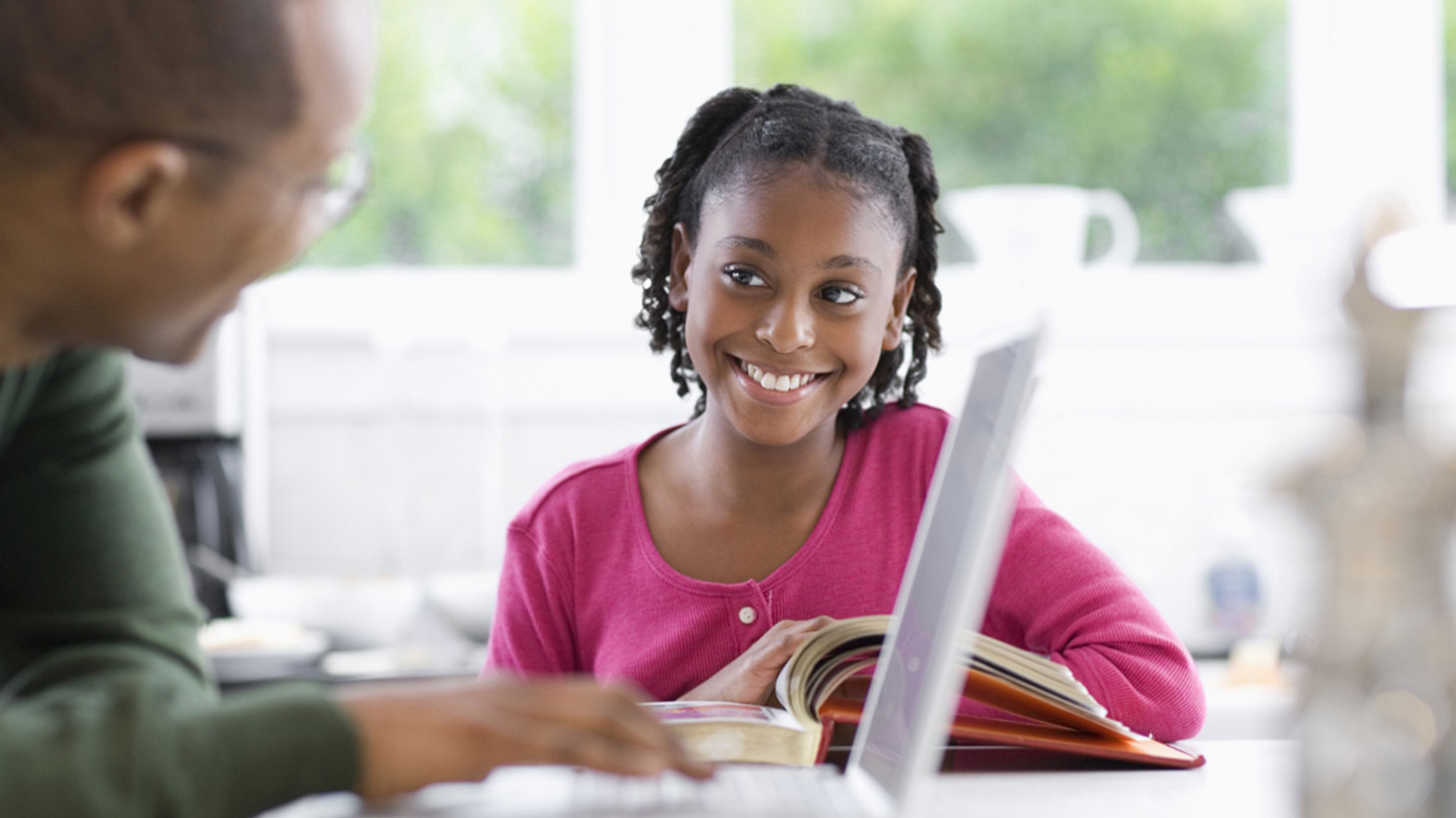 Dealing with Cyberbullying