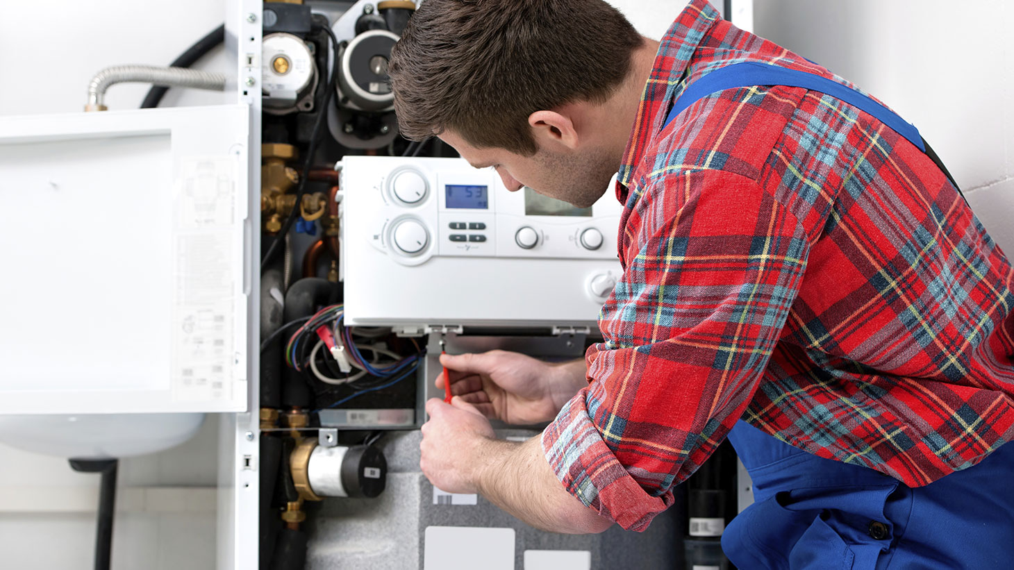 Tips to Keep Your Hot Water Heater Safe