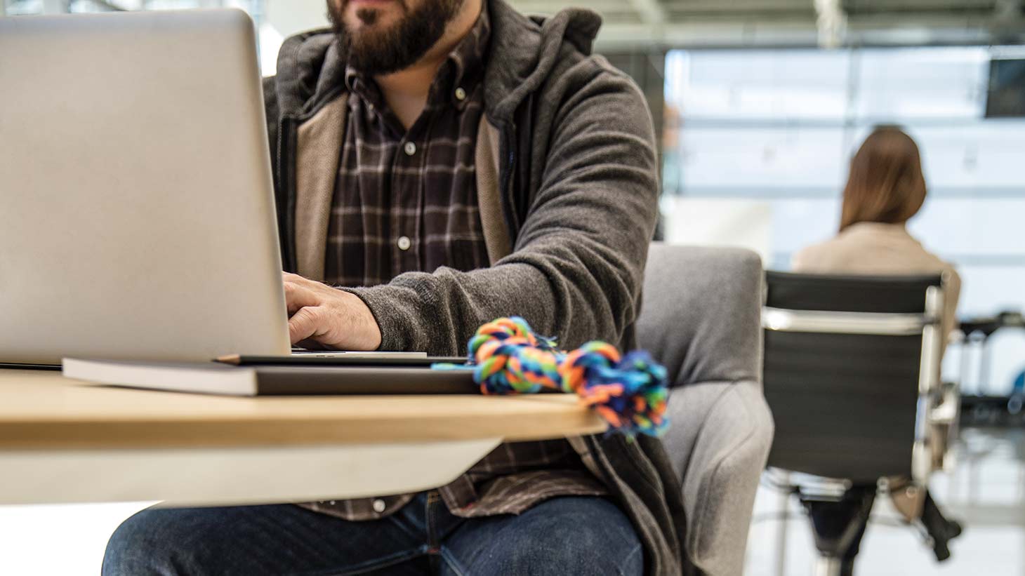 Create Better Passwords
