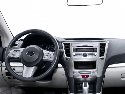 Tips for Buying a Safe Used Car