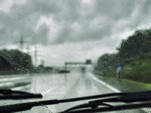 Your Guide to Windshield Wipers