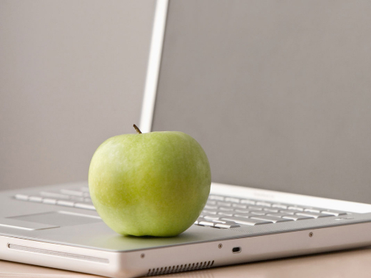 Create Better Passwords