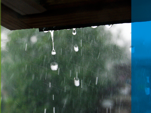 Lightening Safety Tips