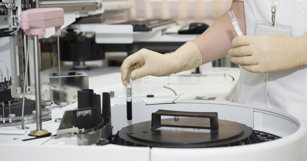 Skin Cancer Screenings