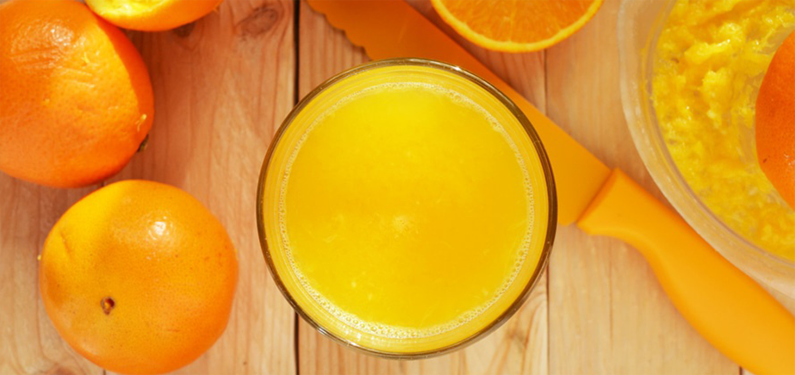 Natural Ways to Boost Energy