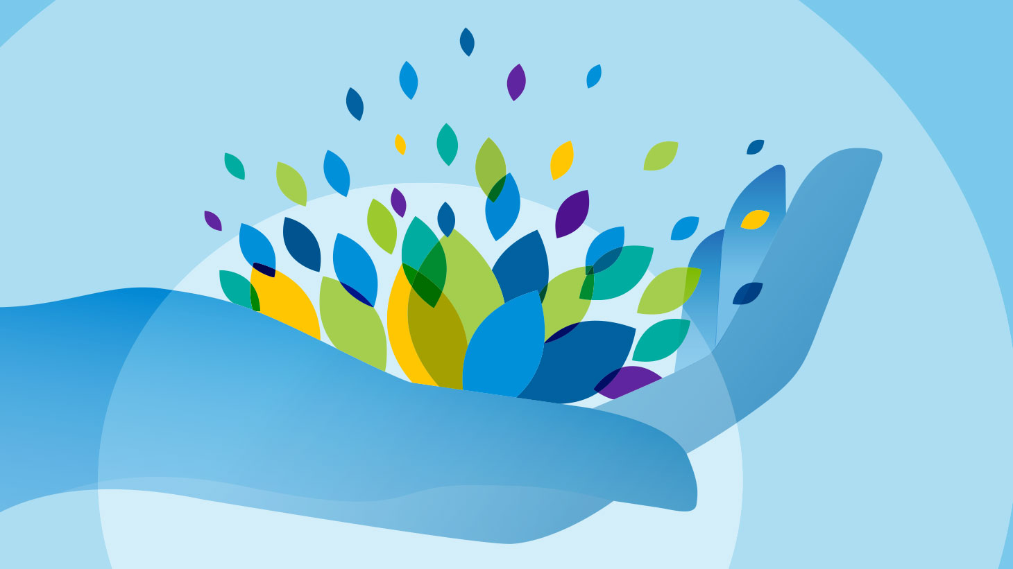 Sustainability Tips