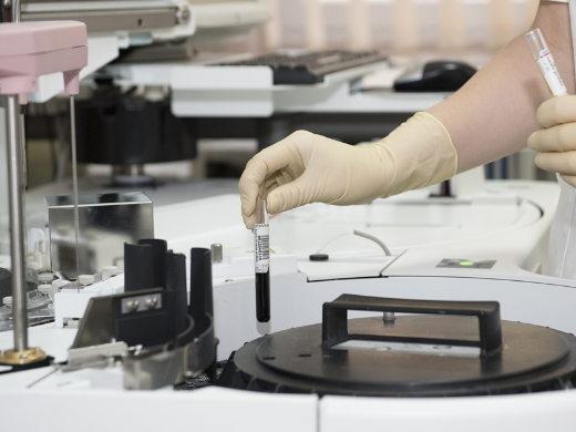 Skin Cancer Screenings