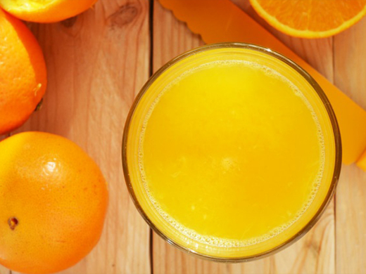 Natural Ways to Boost Energy