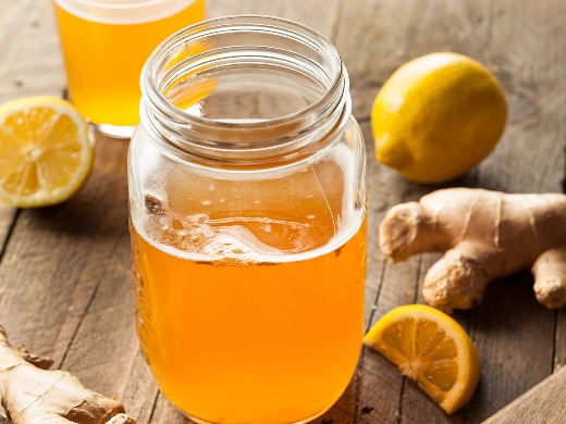 Natural Health Remedies