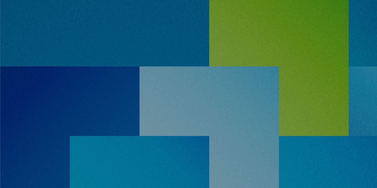 Key Findings from MetLife’s Evolving Retirement Model Study MetLife