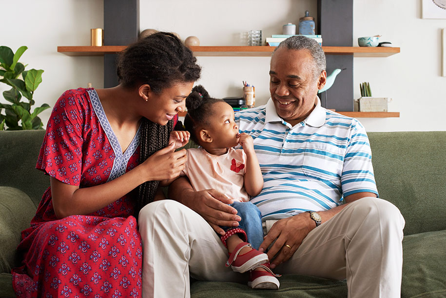 Metlife Life Insurance Payout Options / 15 Best Life Insurance