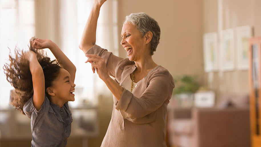 Life Insurance on Grandparents for the Elderly