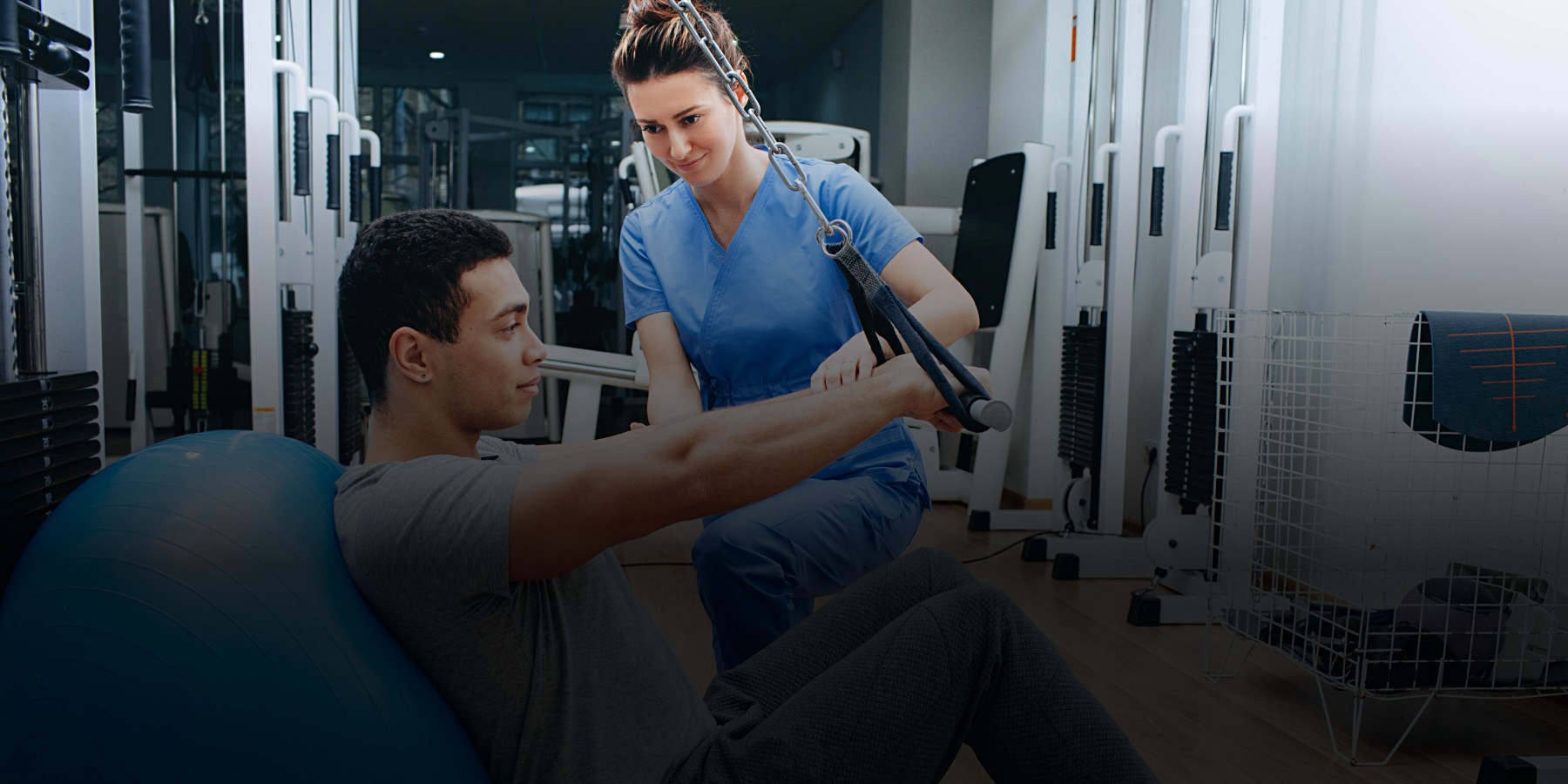 managing glp 1 side effects Recommendations for managing gastrointestinal side effects with