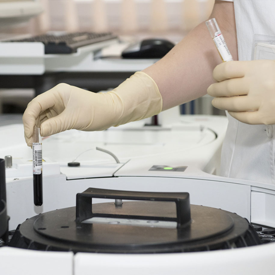 Skin Cancer Screening What to Expect MetLife