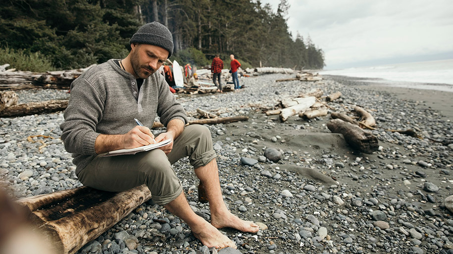 How To Make The Most Of Unlimited Paid Time Off MetLife