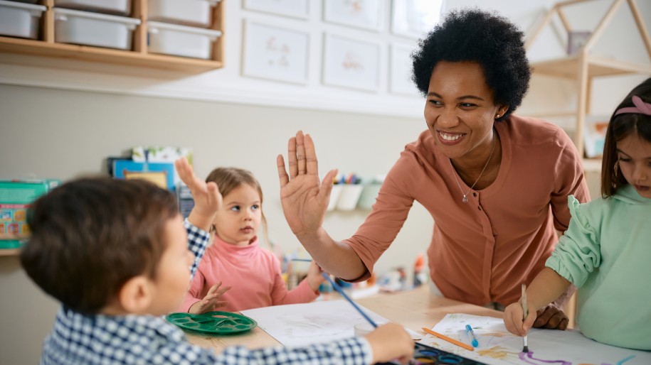 Dependent care fsa dc fsa guide eligible expenses metlife