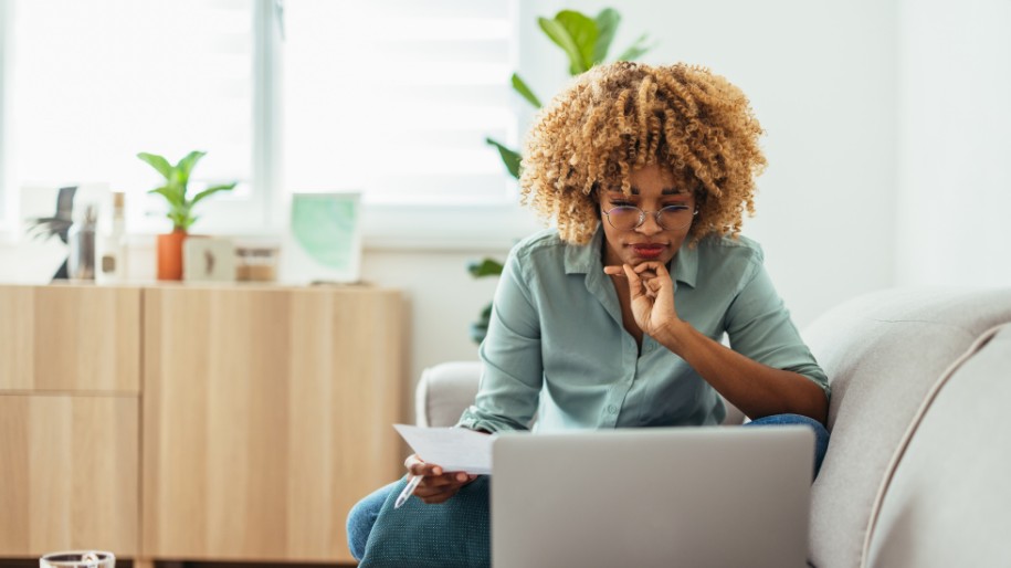  Does My FSA Roll Over Each Year? 