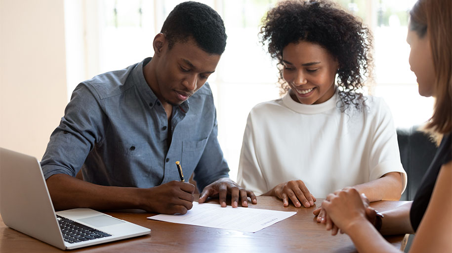 8 Ways Legal Advice Can Help In Real Life Metlife