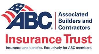 Associated Builders and Contractors Insurance Trust logo