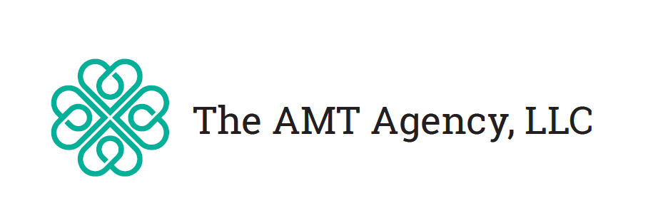 Association Master Trust logo