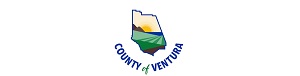 Ventura Company Logo