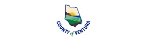 Ventura Company Logo