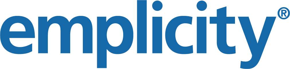 Emplicity Company Logo