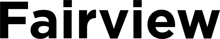 Fairview Health Logo