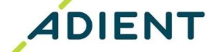 Adient