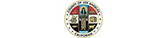 Cola Company Logo