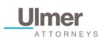 Ulmer & Berne Logo