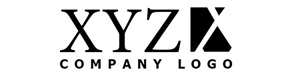 XYZ Company Logo