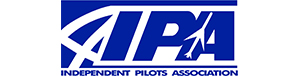 IPA Logo