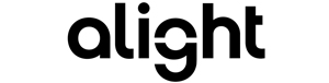 Alright Logo