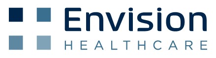 Envision Logo