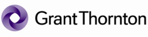 Grant Thornton Partner Plan company Logo
